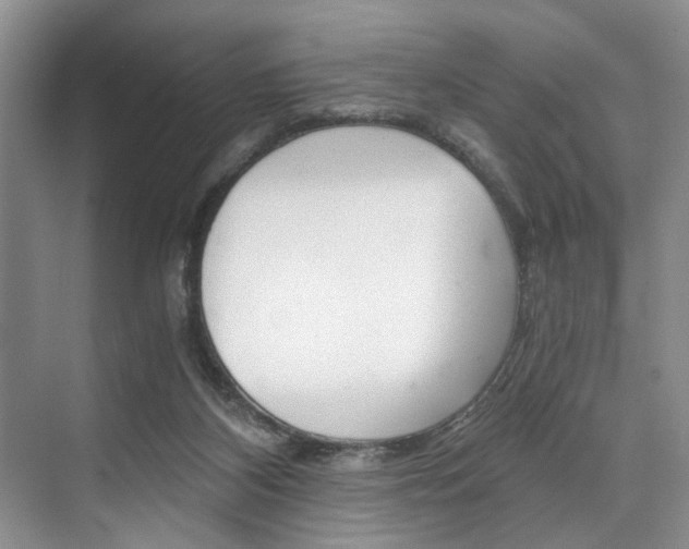X0000075920116200609151114