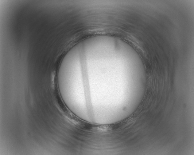 X0000075920118200609151114