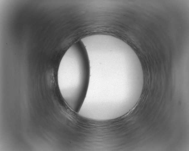X0000075920128200609151114