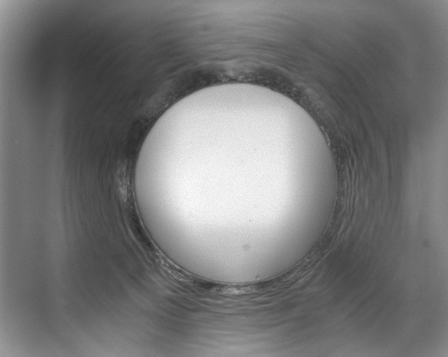 X0000075920129200609151114