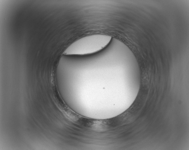 X0000075920130200609151114