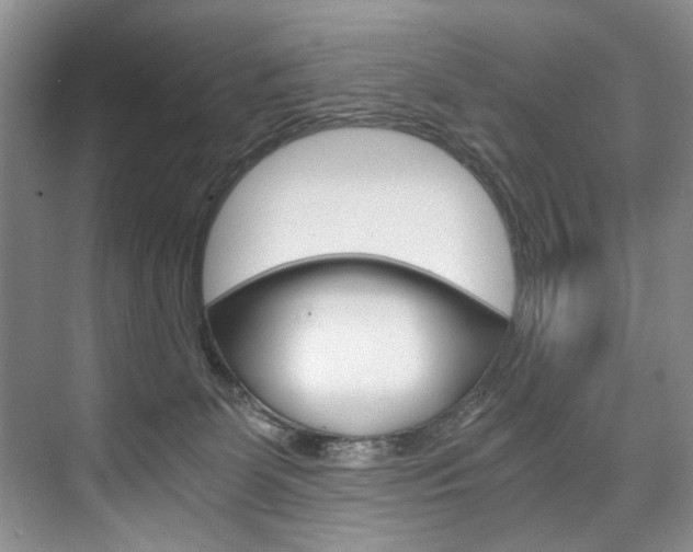 X0000075920131200609151114