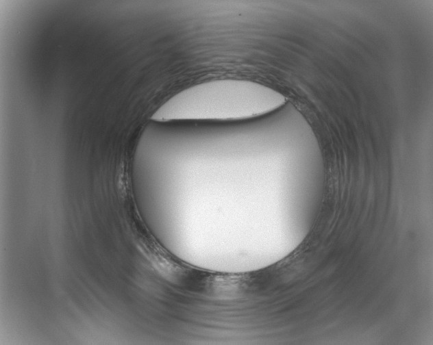 X0000075920134200609151114