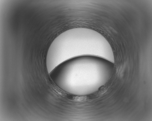 X0000075920135200609151114