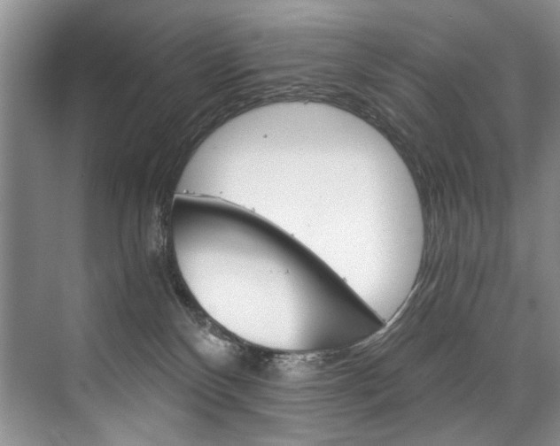 X0000075920136200609151114