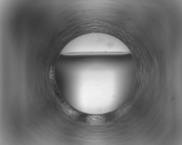 X0000075920137200609151114