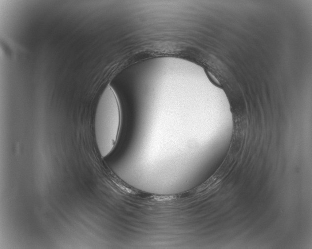 X0000075920143200609151113