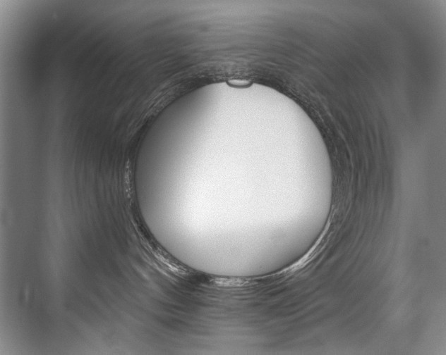 X0000075920144200609151113