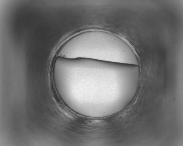 X0000075920151200609151113