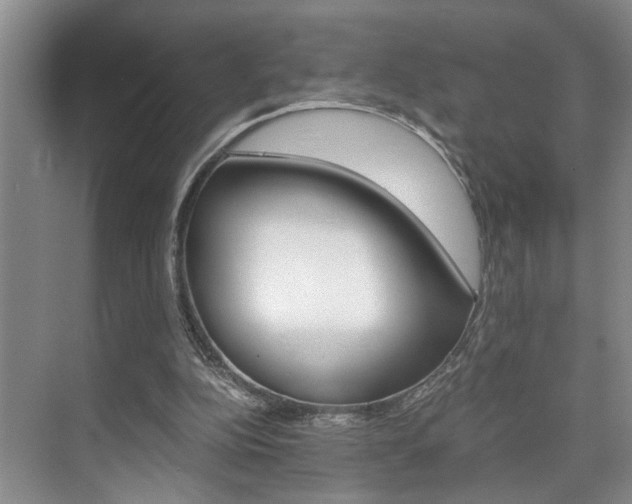 X0000075920152200609151113