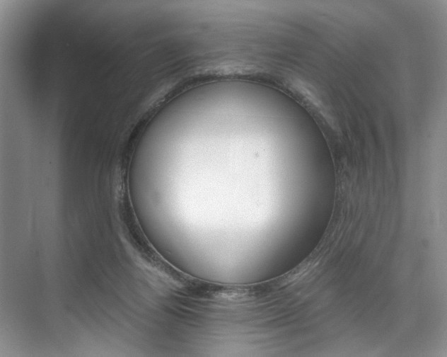 X0000075920164200609151113