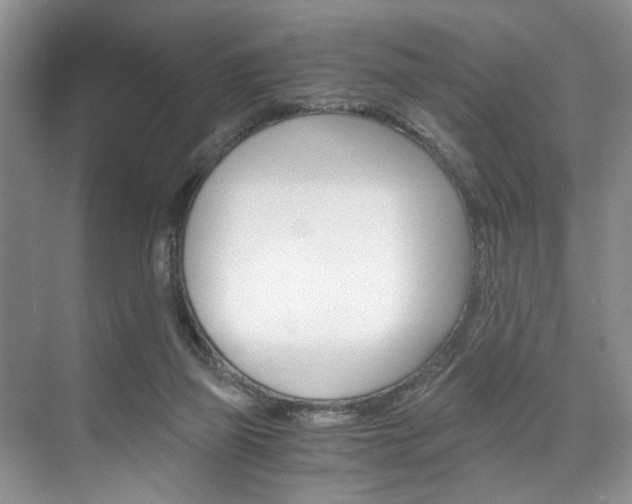 X0000075920165200609151113
