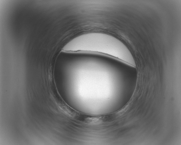 X0000075920170200609151113