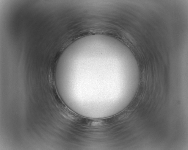 X0000075920173200609151113