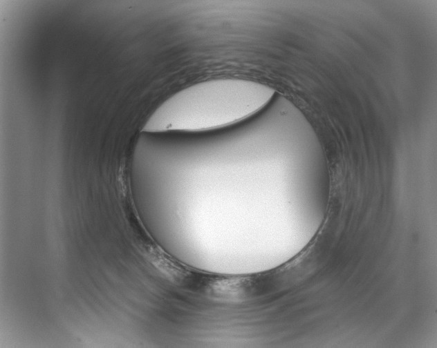 X0000075920178200609151113