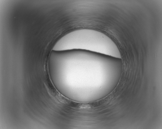 X0000075920214200609151112