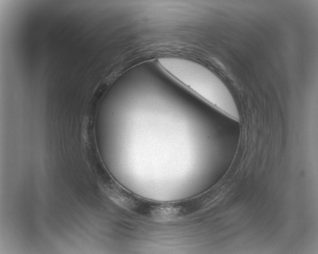 X0000075920217200609151112