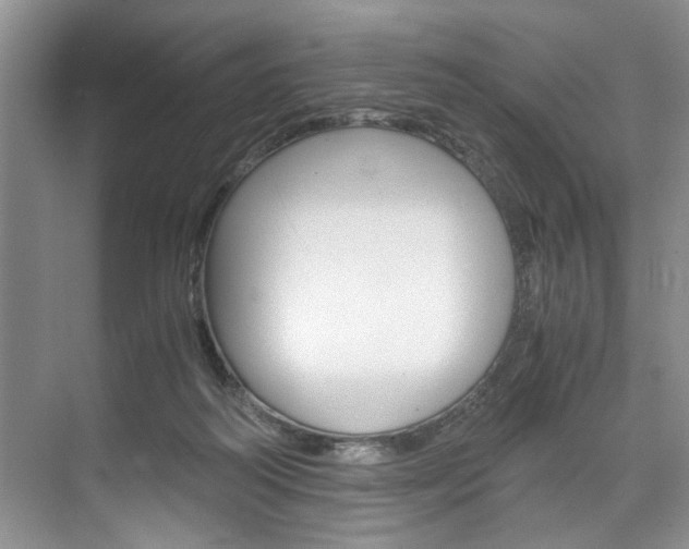 X0000075920218200609151112