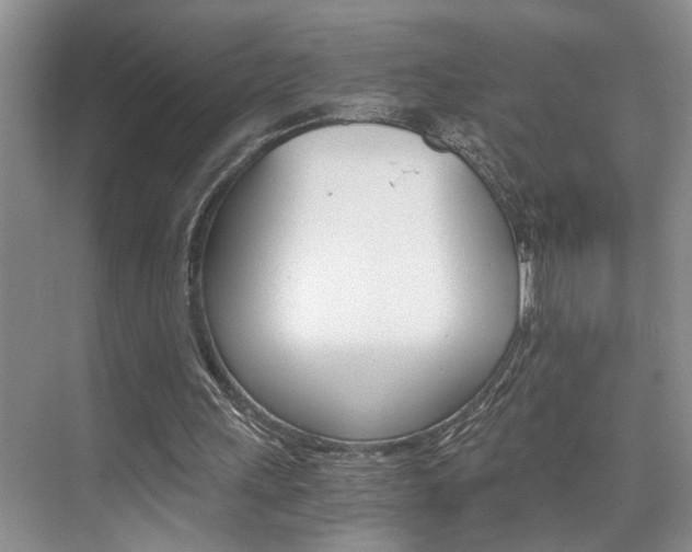 X0000075920243200609151111