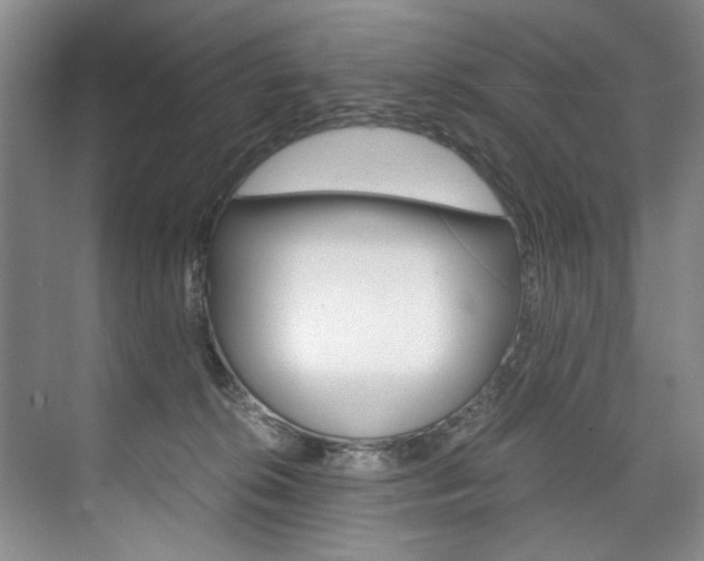X0000075920276200609151112