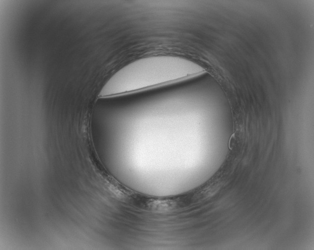 X0000075920277200609151112