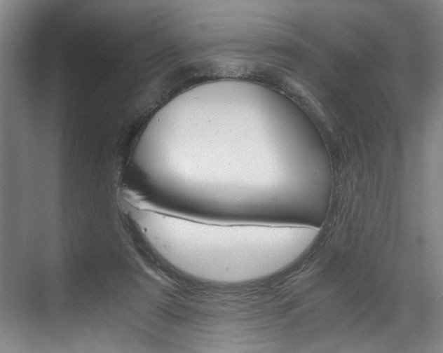 X0000075920307200609151111