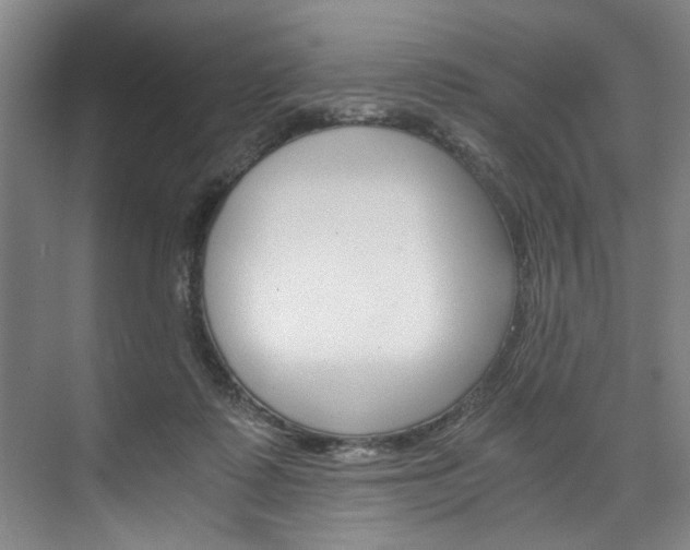 X0000075920315200609151111