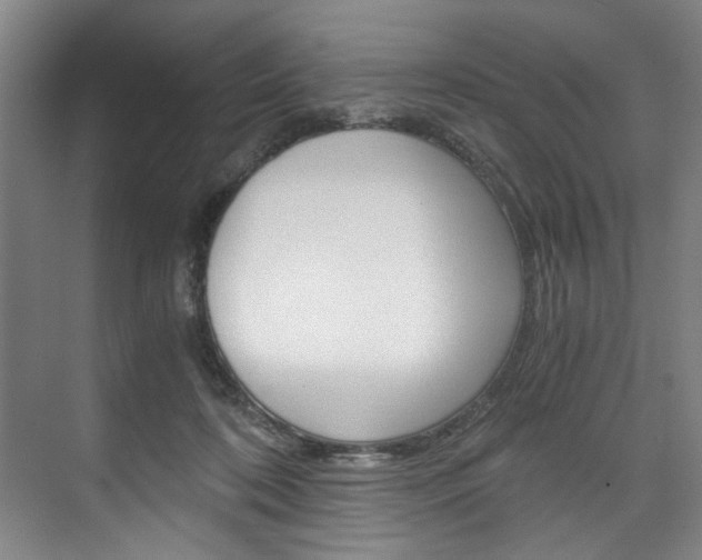 X0000075920316200609151111