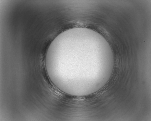 X0000075920318200609151111