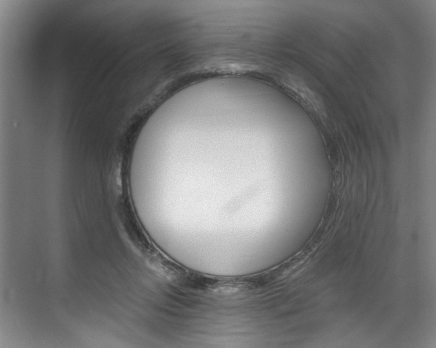 X0000075920358200609151110