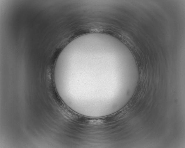 X0000075920363200609151110