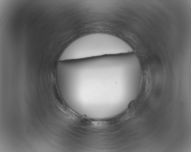 X0000075920371200609151110