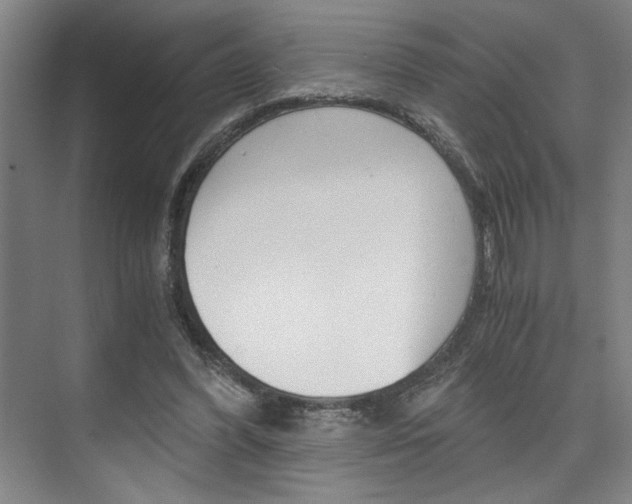 X0000075920396200609151109