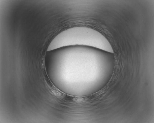 X0000075920419200609151109