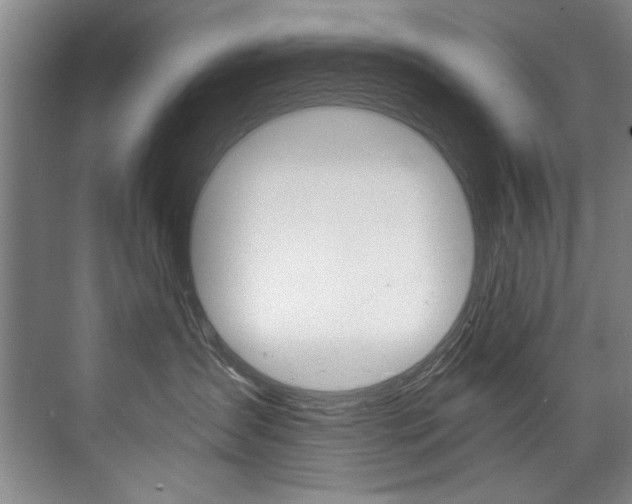 X0000075920431200609151109