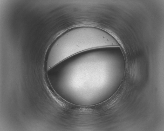 X0000075920437200609151108