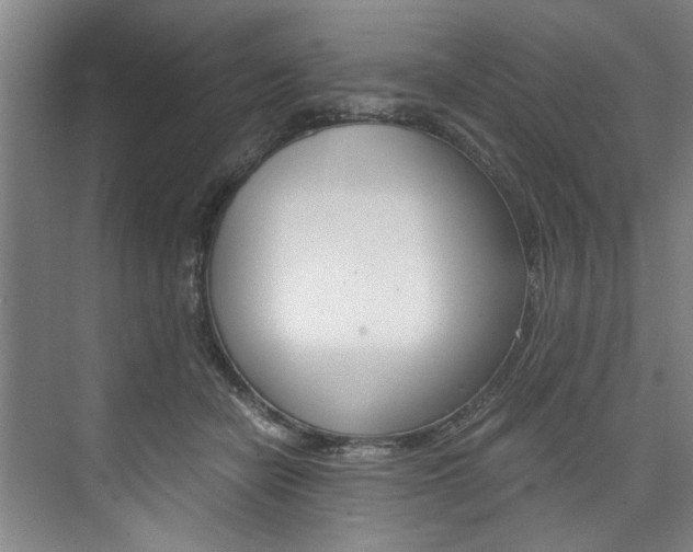 X0000075920462200609151108