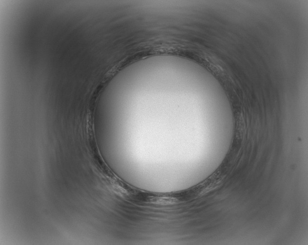 X0000075920463200609151108