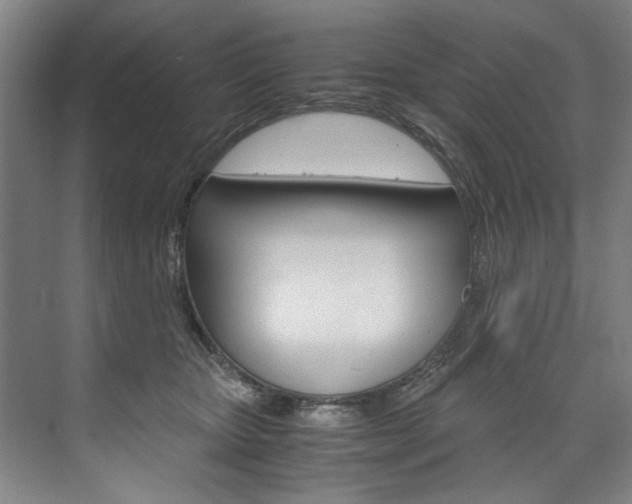 X0000075920467200609151108