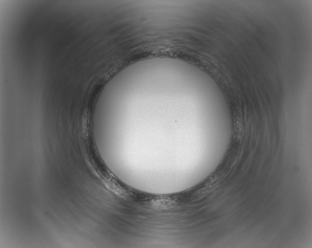 X0000075920468200609151108