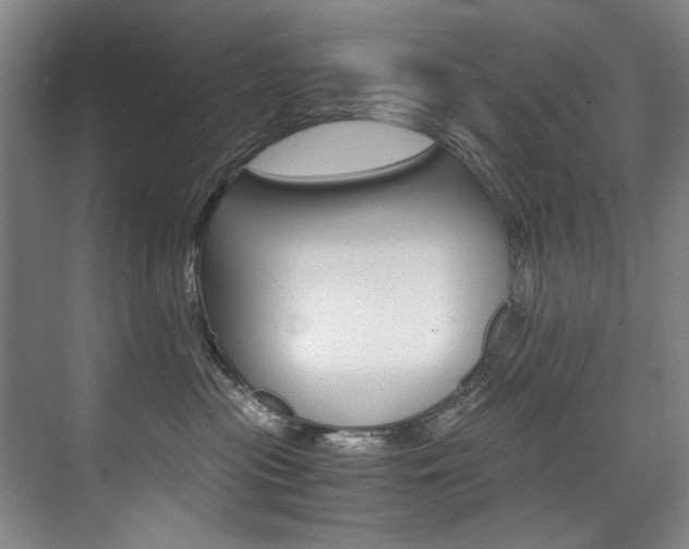X0000075920477200609151109