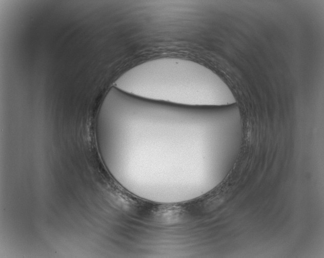 X0000075920514200609151107