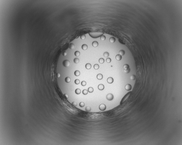 X0000075920527200609151107