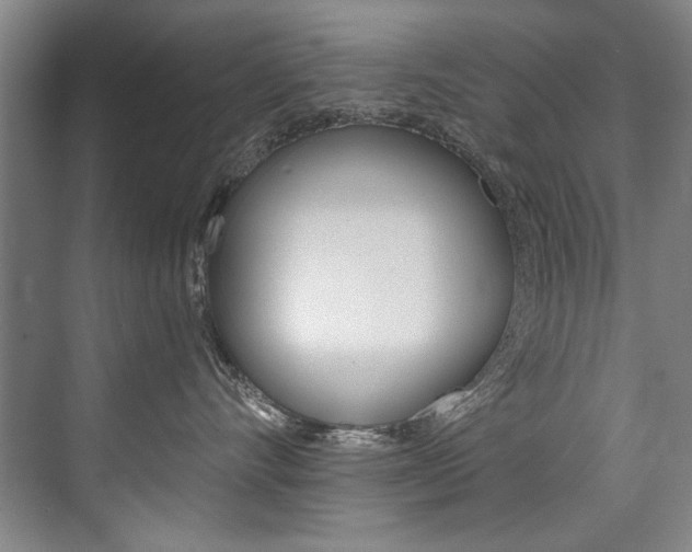 X0000075920528200609151107