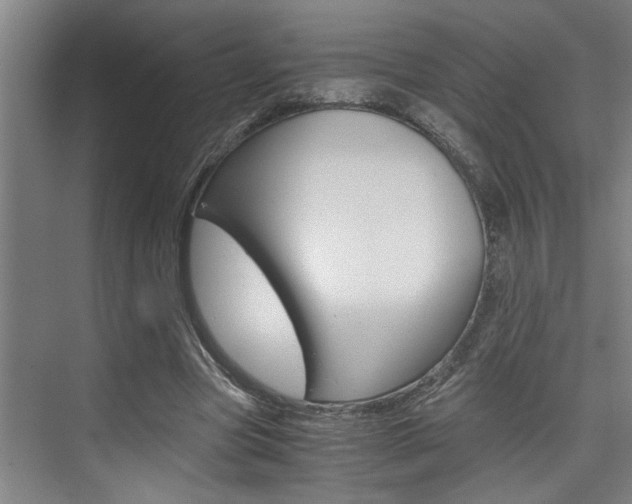 X0000075920537200609151106