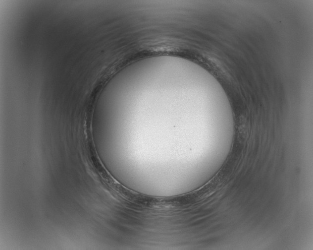 X0000075920547200609151106