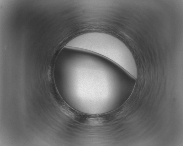 X0000075920556200609151107