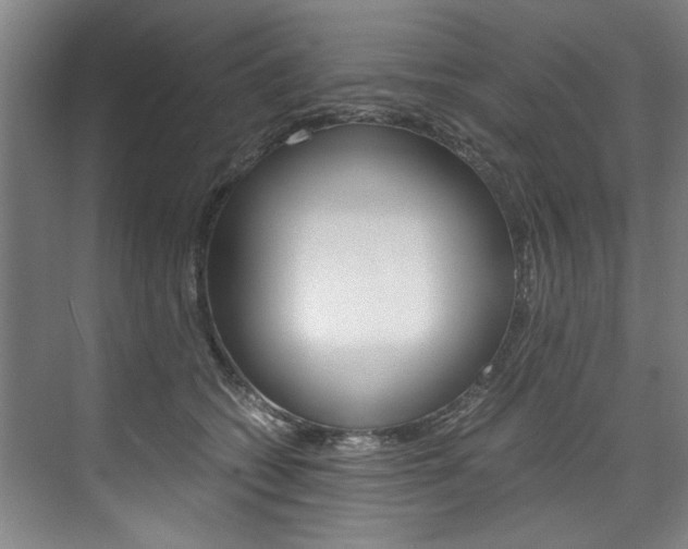 X0000075920562200609151107