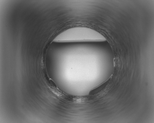 X0000075920564200609151107