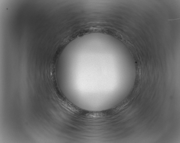 X0000075920567200609151107